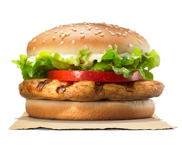 GRILLED-SOYA- JUICY.png